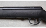 Savage ~ Mark II ~ .22 LR - Image 18 of 24