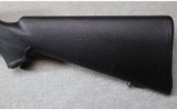 Savage ~ Mark II ~ .22 LR - Image 22 of 24