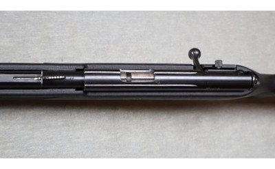 Savage ~ Mark II ~ .22 LR - Image 19 of 24
