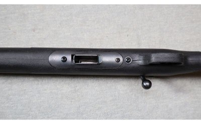 Savage ~ Mark II ~ .22 LR - Image 16 of 24