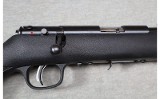 Savage ~ Mark II ~ .22 LR - Image 6 of 24