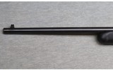 Savage ~ Mark II ~ .22 LR - Image 11 of 24