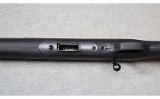Savage ~ Mark II ~ .22 LR - Image 16 of 24