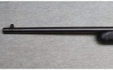 Savage ~ Mark II ~ .22 LR - Image 12 of 24