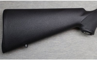 Savage ~ Mark II ~ .22 LR - Image 3 of 24