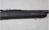 Savage ~ Mark II ~ .22 LR - Image 8 of 24