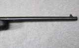 Savage ~ Mark II ~ .22 LR - Image 10 of 24