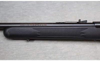 Savage ~ Mark II ~ .22 LR - Image 14 of 24