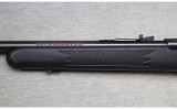 Savage ~ Mark II ~ .22 LR - Image 14 of 24