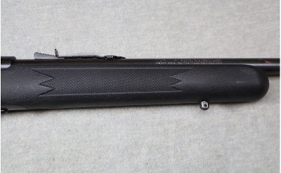 Savage ~ Mark II ~ .22 LR - Image 8 of 24