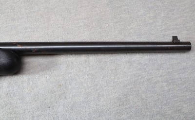 Savage ~ Mark II ~ .22 LR - Image 10 of 24