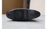 Savage ~ Mark II ~ .22 LR - Image 24 of 24