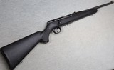 Savage ~ Mark II ~ .22 LR - Image 2 of 24