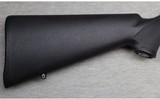 Savage ~ Mark II ~ .22 LR - Image 4 of 24