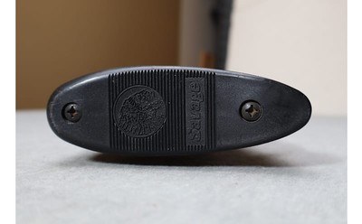 Savage ~ Mark II ~ .22 LR - Image 23 of 24