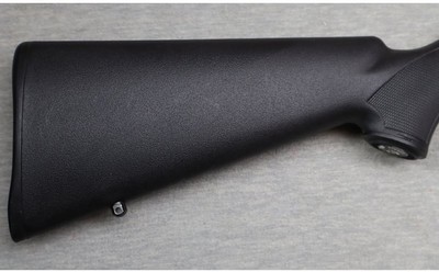 Savage ~ Mark II ~ .22 LR - Image 4 of 24