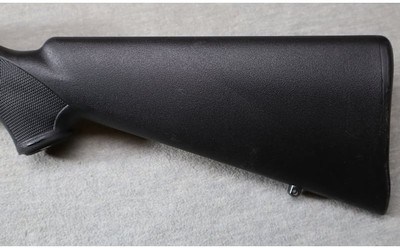 Savage ~ Mark II ~ .22 LR - Image 21 of 24