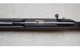 Savage ~ Mark II ~ .22 LR - Image 20 of 24