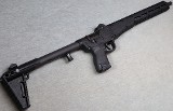 Kel-Tec ~ Sub2000 ~ 9mm Luger - Image 1 of 9