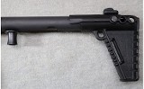 Kel-Tec ~ Sub2000 ~ 9mm Luger - Image 8 of 9