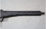 Kel-Tec ~ Sub2000 ~ 9mm Luger - Image 5 of 9