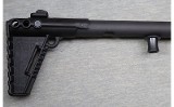Kel-Tec ~ Sub2000 ~ 9mm Luger - Image 3 of 9