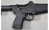 Kel-Tec ~ Sub2000 ~ 9mm Luger - Image 4 of 9