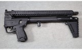 Kel-Tec ~ Sub2000 ~ 9mm Luger - Image 2 of 9