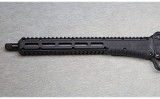 Kel-Tec ~ Sub2000 ~ 9mm Luger - Image 6 of 9