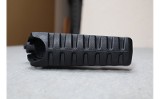 Kel-Tec ~ Sub2000 ~ 9mm Luger - Image 9 of 9