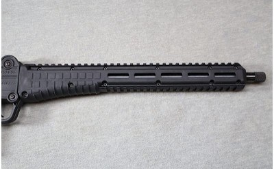 Kel-Tec ~ Sub2000 ~ 9mm Luger - Image 5 of 9