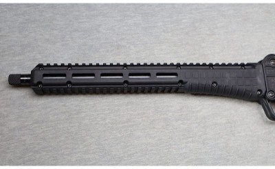 Kel-Tec ~ Sub2000 ~ 9mm Luger - Image 6 of 9