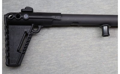Kel-Tec ~ Sub2000 ~ 9mm Luger - Image 3 of 9