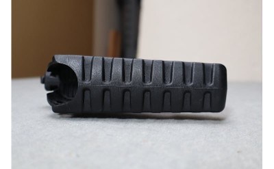 Kel-Tec ~ Sub2000 ~ 9mm Luger - Image 9 of 9