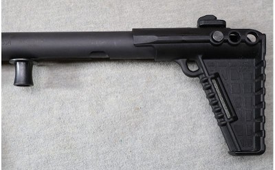 Kel-Tec ~ Sub2000 ~ 9mm Luger - Image 8 of 9
