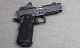 Springfield Armory ~ Prodigy Comp ~ 9mm - Image 1 of 3