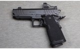 Springfield Armory ~ Prodigy Comp ~ 9mm - Image 3 of 3