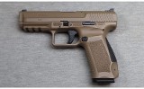 Canick ~ Model TP9SF ~ 9mm Luger - Image 2 of 2