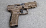 Canick ~ Model TP9SF ~ 9mm Luger - Image 1 of 2