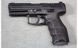 HK ~ VP9 ~ 9mm Luger - Image 2 of 2