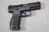 HK ~ VP9 ~ 9mm Luger - Image 1 of 2