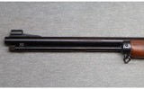 Marlin ~ Golden 39-A Mountie ~ .22 S L LR - Image 5 of 8