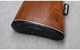 Marlin ~ Golden 39-A Mountie ~ .22 S L LR - Image 8 of 8