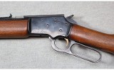 Marlin ~ Golden 39-A Mountie ~ .22 S L LR - Image 6 of 8