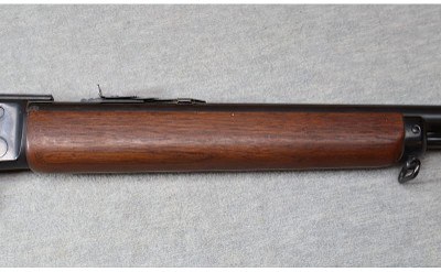 Marlin ~ Golden 39-A Mountie ~ .22 S L LR - Image 4 of 8