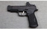 Sig Sauer ~ P365 Fuse ~ 9mm Luger - Image 3 of 4