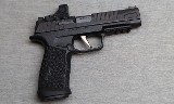 Sig Sauer ~ P365 Fuse ~ 9mm Luger - Image 2 of 4