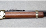 Henry ~ Model H004M ~ .22 Magnum - Image 4 of 9