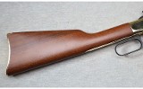 Henry ~ Model H004M ~ .22 Magnum - Image 2 of 9
