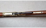 Henry ~ Model H004M ~ .22 Magnum - Image 6 of 9